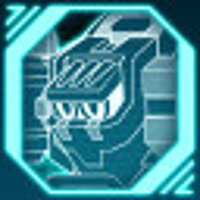 Достижение ОТЛИЧНАЯ ИГРА! (Первый босс) в игре Mighty No. 9 для Steam