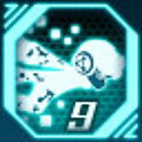 Достижение Дорогое горючее в игре Mighty No. 9 для Steam