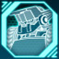 Достижение ОТЛИЧНАЯ ИГРА! (Силач No.4) в игре Mighty No. 9 для Steam