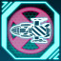Достижение Распыленный! в игре Mighty No. 9 для Steam