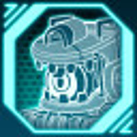 Достижение ОТЛИЧНАЯ ИГРА! (Босс завода) в игре Mighty No. 9 для Steam