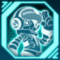 Достижение Новичок в игре Mighty No. 9 для Steam