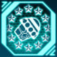 Достижение Добровольный вызов в игре Mighty No. 9 для Steam