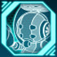 Достижение ОТЛИЧНАЯ ИГРА! (Силач No.2) в игре Mighty No. 9 для Steam