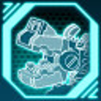 Достижение ОТЛИЧНАЯ ИГРА! (Босс в тюрьме) в игре Mighty No. 9 для Steam