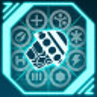 Достижение Что-то должно сработать... в игре Mighty No. 9 для Steam