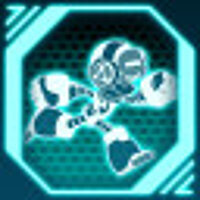 Достижение Только победа в игре Mighty No. 9 для Steam