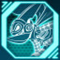 Достижение ОТЛИЧНАЯ ИГРА! (Силач No.7) в игре Mighty No. 9 для Steam