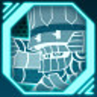 Достижение ОТЛИЧНАЯ ИГРА! (Силач No.5) в игре Mighty No. 9 для Steam