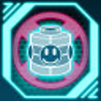 Достижение Экономия энергии в игре Mighty No. 9 для Steam