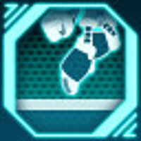 Достижение Прогулки по лаве в игре Mighty No. 9 для Steam
