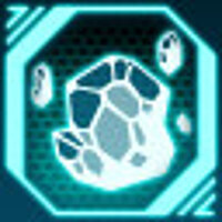 Достижение Теплый свитер в игре Mighty No. 9 для Steam