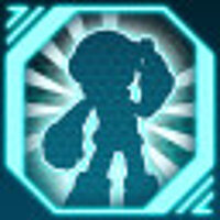 Достижение Легендарный миротворец в игре Mighty No. 9 для Steam