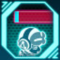 Достижение Сердечный приступ в игре Mighty No. 9 для Steam