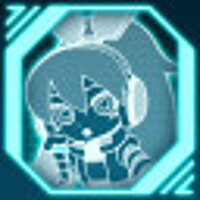 Достижение Верный шаг! в игре Mighty No. 9 для Steam
