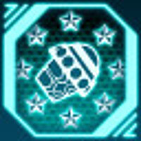 Достижение Лимонные зернышки в игре Mighty No. 9 для Steam