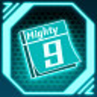 Достижение Юбилей силачей в игре Mighty No. 9 для Steam