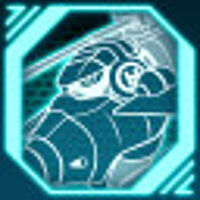 Достижение ОТЛИЧНАЯ ИГРА! (Силач No.6) в игре Mighty No. 9 для Steam