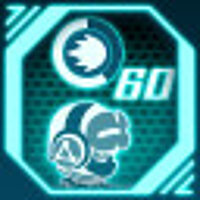 Достижение Вечная любовь к улучшению в игре Mighty No. 9 для Steam
