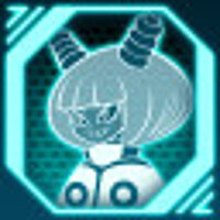Достижение ОТЛИЧНАЯ ИГРА! (Силач No.3) в игре Mighty No. 9 для Steam