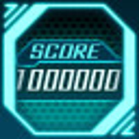 Достижение Могучий миллионер в игре Mighty No. 9 для Steam