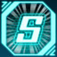 Достижение Максимальный результат в игре Mighty No. 9 для Steam