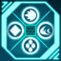 Достижение Усиленный в игре Mighty No. 9 для Steam