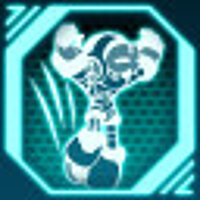 Достижение Плавное погружение в игре Mighty No. 9 для Steam