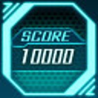 Достижение Могучий коллекционер в игре Mighty No. 9 для Steam