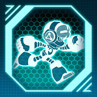 Достижение Только победа в игре Mighty No. 9 для Xbox One