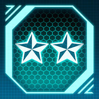 Достижение Суперкрутой боевой робот в игре Mighty No. 9 для Xbox One