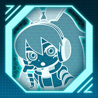 Достижение Верный шаг! в игре Mighty No. 9 для Xbox One