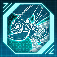 Достижение ОТЛИЧНАЯ ИГРА! (Силач No.7) в игре Mighty No. 9 для Xbox One