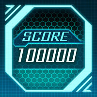 Достижение Могучий барахольщик в игре Mighty No. 9 для Xbox One