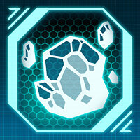 Достижение Теплый свитер в игре Mighty No. 9 для Xbox One