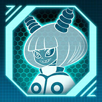 Достижение ОТЛИЧНАЯ ИГРА! (Силач No.3) в игре Mighty No. 9 для Xbox One