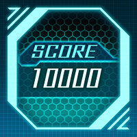 Достижение Могучий коллекционер в игре Mighty No. 9 для Xbox One