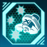 Достижение Великолепный зел-стрелок в игре Mighty No. 9 для Xbox One