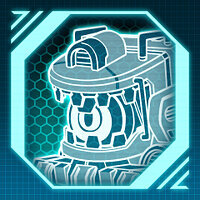 Достижение ОТЛИЧНАЯ ИГРА! (Босс завода) в игре Mighty No. 9 для Xbox One