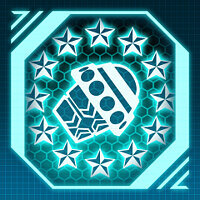 Достижение Добровольный вызов в игре Mighty No. 9 для Xbox One