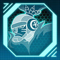 Достижение ОТЛИЧНАЯ ИГРА! (Силач No.1) в игре Mighty No. 9 для Xbox One