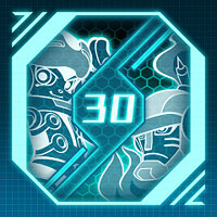 Достижение Мы можем это уладить в игре Mighty No. 9 для Xbox One