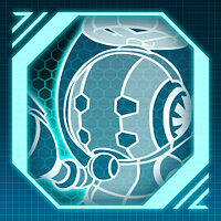 Достижение ОТЛИЧНАЯ ИГРА! (Силач No.2) в игре Mighty No. 9 для Xbox One