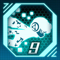 Достижение Дорогое горючее в игре Mighty No. 9 для Xbox One