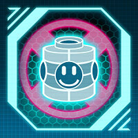 Достижение Экономия энергии в игре Mighty No. 9 для Xbox One
