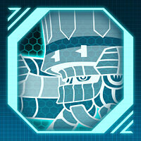 Достижение ОТЛИЧНАЯ ИГРА! (Силач No.5) в игре Mighty No. 9 для Xbox One