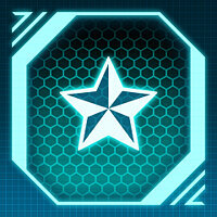 Достижение Супербоевой робот в игре Mighty No. 9 для Xbox One