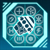 Достижение Что-то должно сработать... в игре Mighty No. 9 для Xbox One