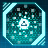 Достижение Сделанный навечно в игре Mighty No. 9 для Xbox One