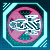 Достижение Распыленный! в игре Mighty No. 9 для Xbox One